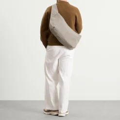 Master-Piece Sash Shoulder Bag