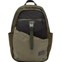 Master-Piece Scramble Backpack