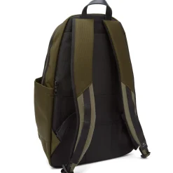 Master-Piece Scramble Backpack