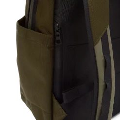 Master-Piece Scramble Backpack