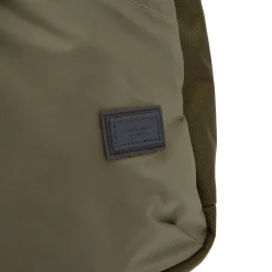 Master-Piece Scramble Backpack