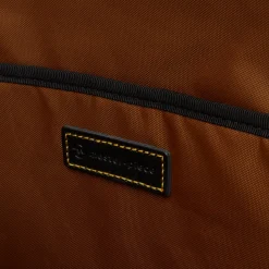 Master-Piece Scramble Backpack