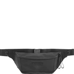 Master-Piece Slick Waist Bag