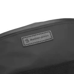 Master-Piece Slick Waist Bag