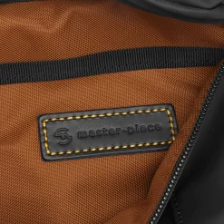 Master-Piece Slick Waist Bag