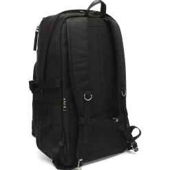 Master-Piece SPEC-Light Backpack