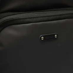 Master-Piece SPEC-Light Backpack