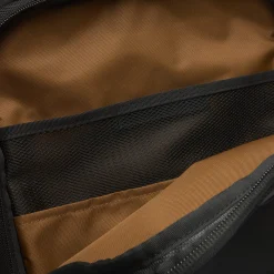 Master-Piece SPEC-Light Backpack