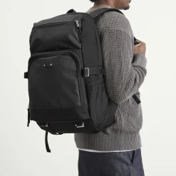 Master-Piece SPEC-Light Backpack