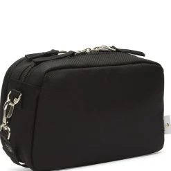 Master-Piece SPEC-Light Shoulder Bag