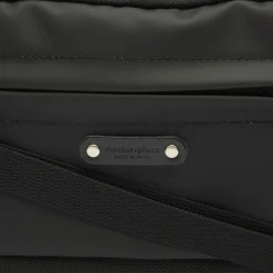 Master-Piece SPEC-Light Shoulder Bag