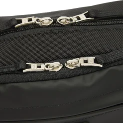 Master-Piece SPEC-Light Shoulder Bag