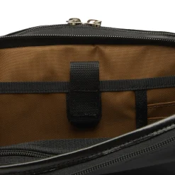Master-Piece SPEC-Light Shoulder Bag