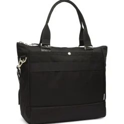 Master-Piece SPEC-Light Tote Bag