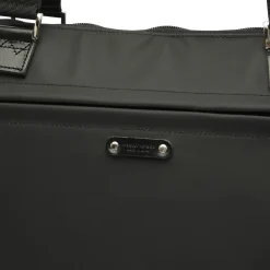 Master-Piece SPEC-Light Tote Bag