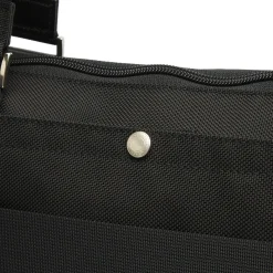 Master-Piece SPEC-Light Tote Bag