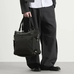 Master-Piece SPEC-Light Tote Bag