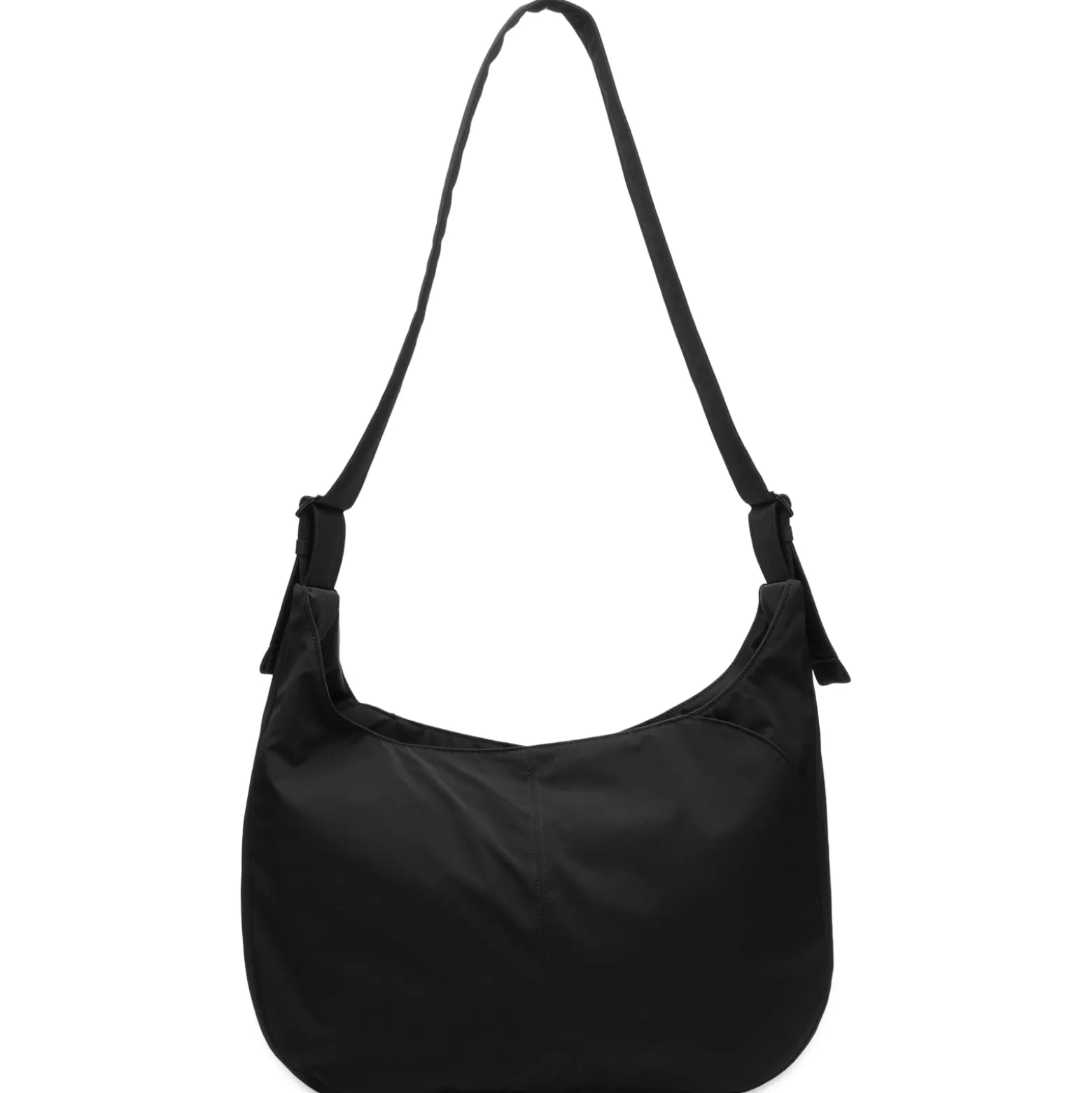 Mazi Untitled Fave Cross Body Bag