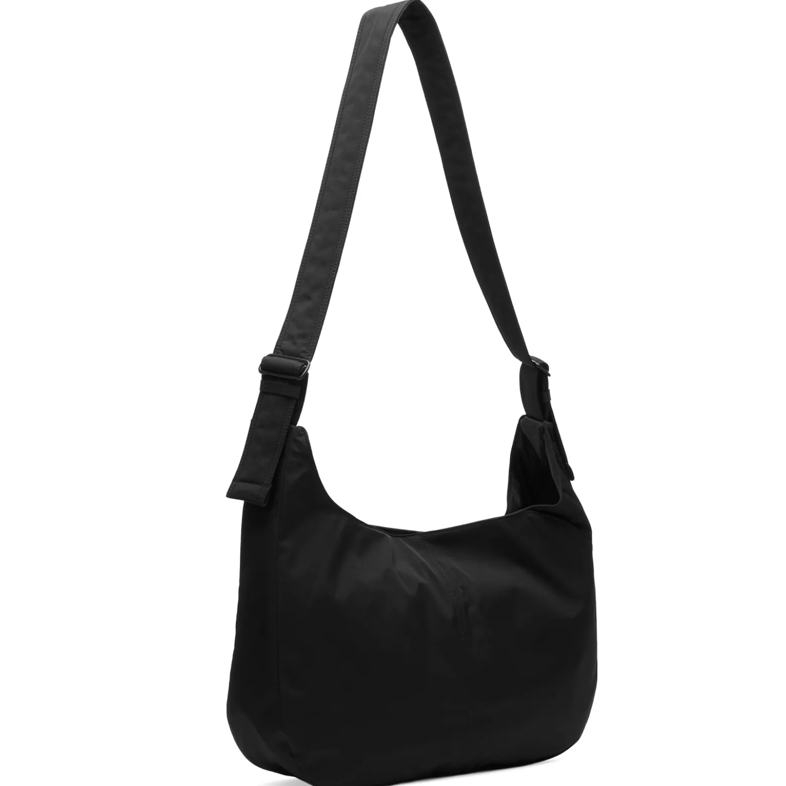 Mazi Untitled Fave Cross Body Bag