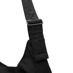 Mazi Untitled Fave Cross Body Bag