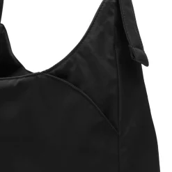 Mazi Untitled Fave Cross Body Bag