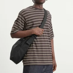 Mazi Untitled Fave Cross Body Bag