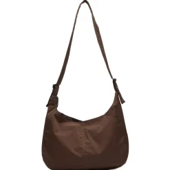 Mazi Untitled Fave Cross Body Bag