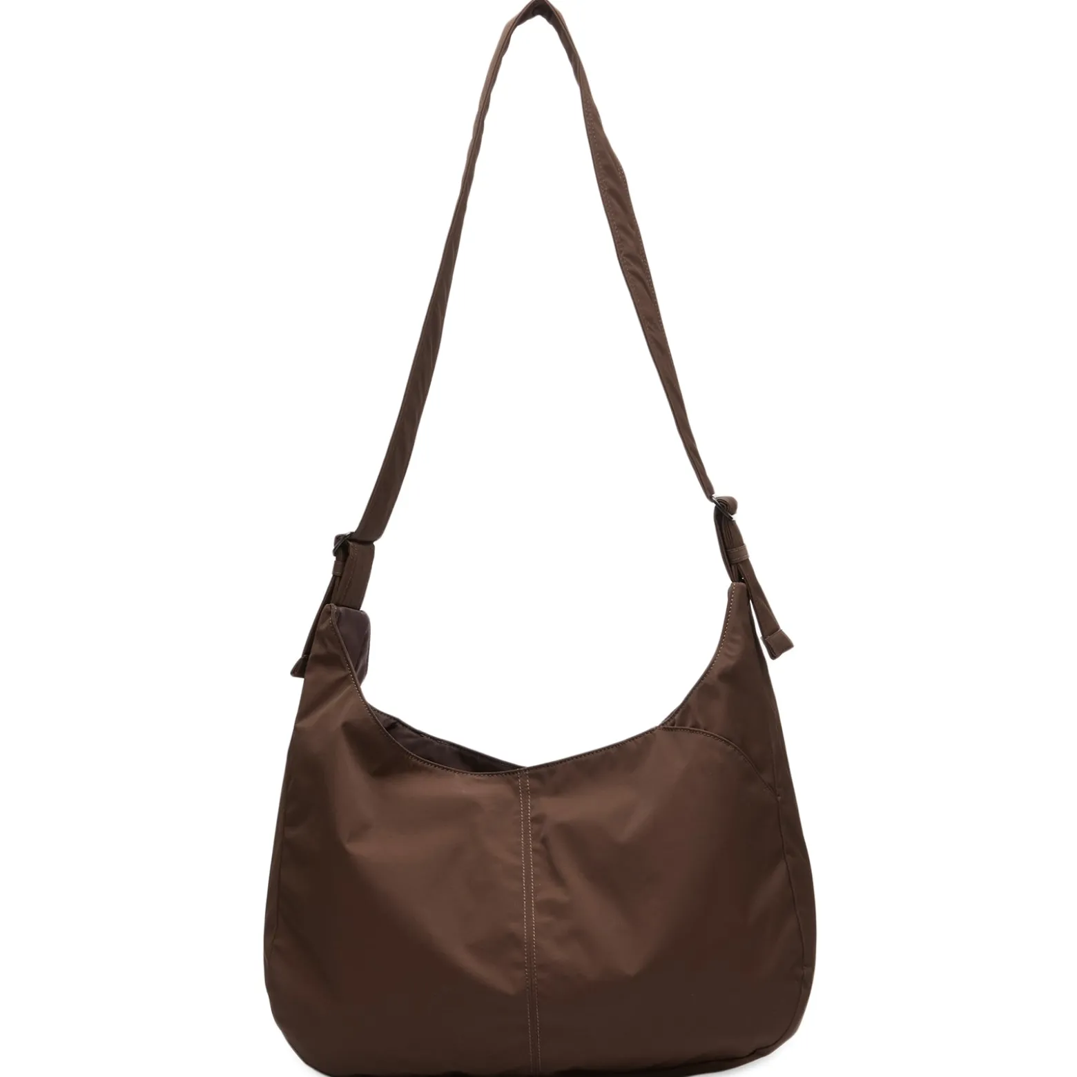 Mazi Untitled Fave Cross Body Bag