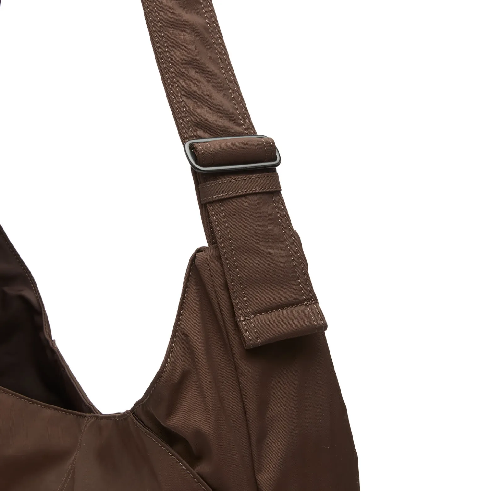 Mazi Untitled Fave Cross Body Bag