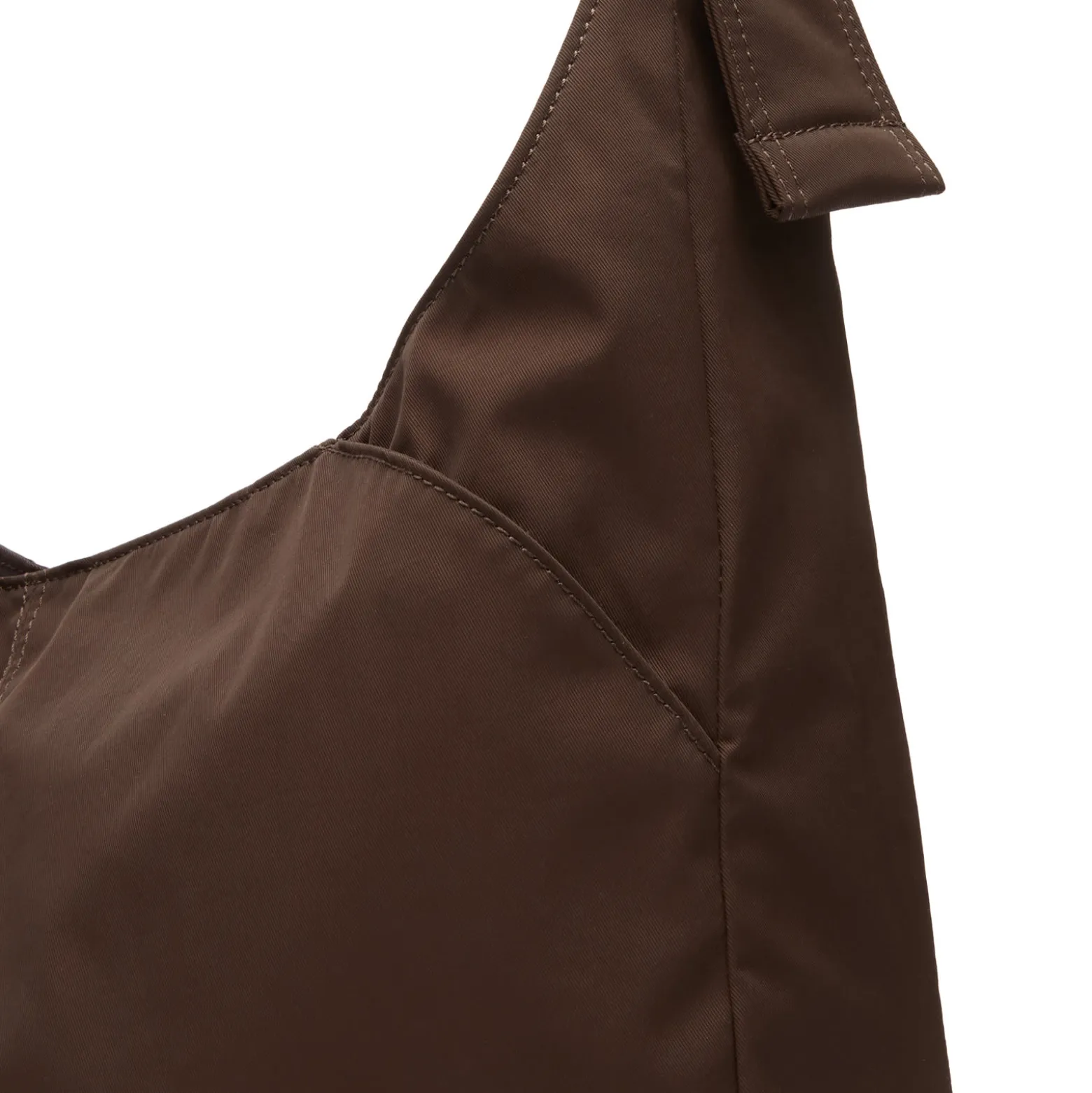 Mazi Untitled Fave Cross Body Bag
