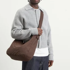 Mazi Untitled Fave Cross Body Bag