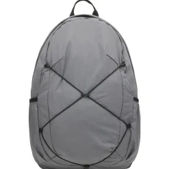 Mazi Untitled Roam Backpack