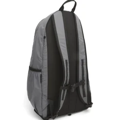 Mazi Untitled Roam Backpack