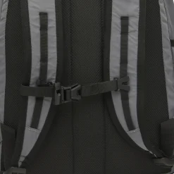 Mazi Untitled Roam Backpack
