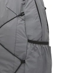 Mazi Untitled Roam Backpack