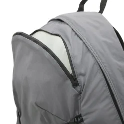Mazi Untitled Roam Backpack