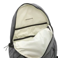Mazi Untitled Roam Backpack