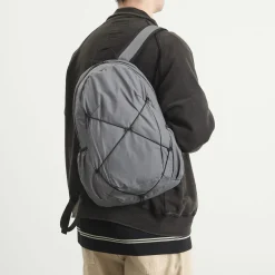 Mazi Untitled Roam Backpack