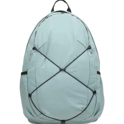 Mazi Untitled Roam Backpack