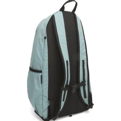 Mazi Untitled Roam Backpack