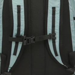 Mazi Untitled Roam Backpack