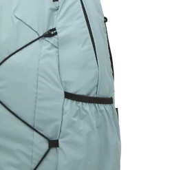 Mazi Untitled Roam Backpack
