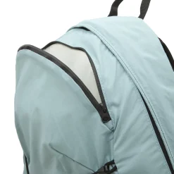 Mazi Untitled Roam Backpack