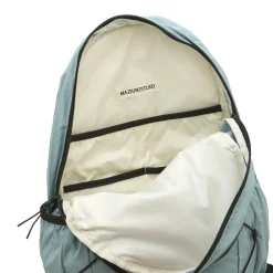 Mazi Untitled Roam Backpack
