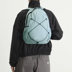 Mazi Untitled Roam Backpack