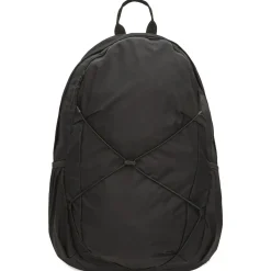 Mazi Untitled Roam Backpack