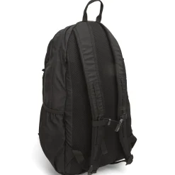 Mazi Untitled Roam Backpack