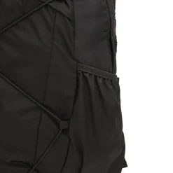 Mazi Untitled Roam Backpack