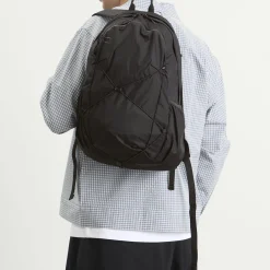 Mazi Untitled Roam Backpack
