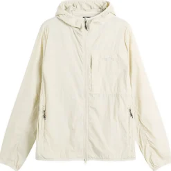 Mellow Clo Boulder Jacket
